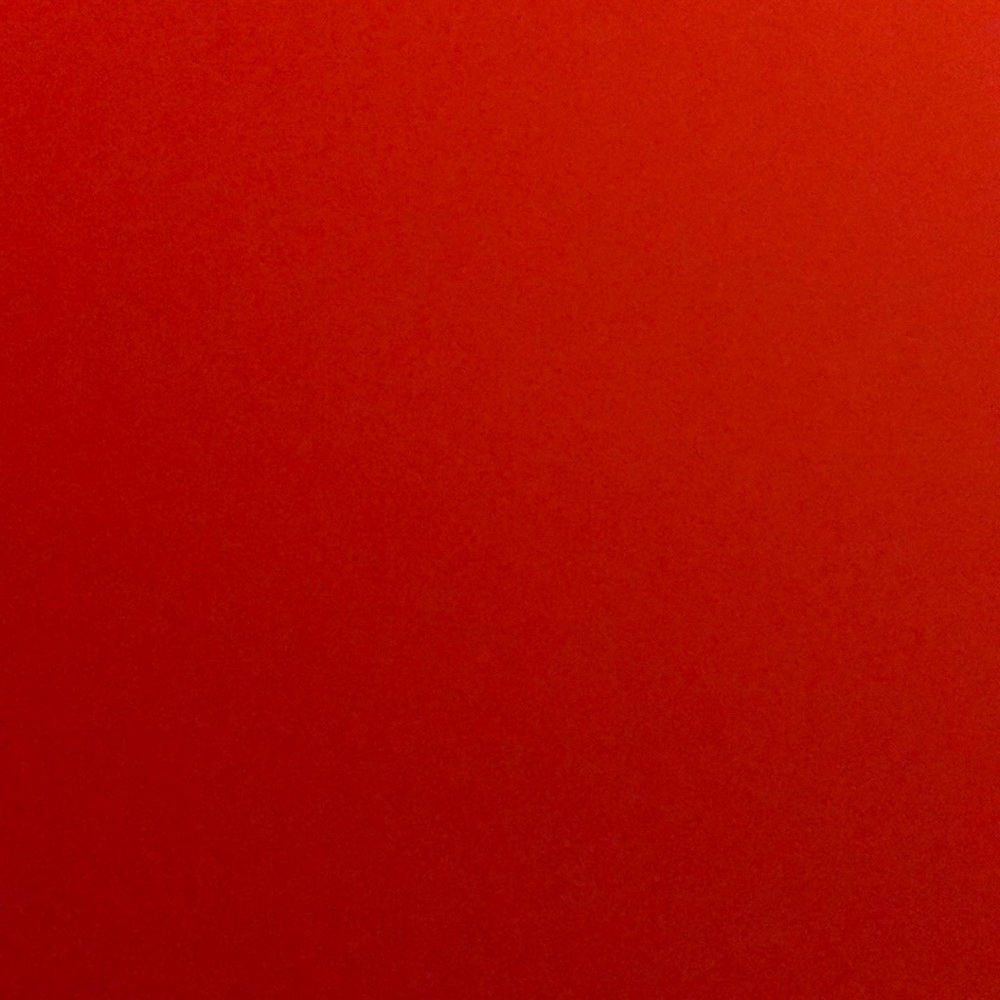 Meet your Posher, Douglas